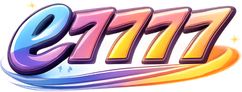 e7777